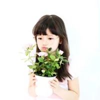 original sound - .belwhx