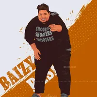 original sound - baizy_basi