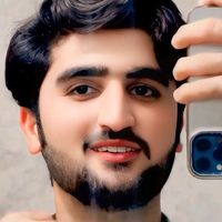 abdullahshah8882