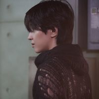 wnhnsh_071210