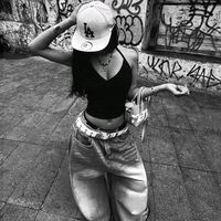 devathequeen1