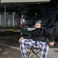 yahya.2011