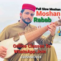 javeed.rabab.learning