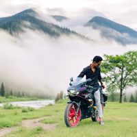 md.saidur_rahman_07