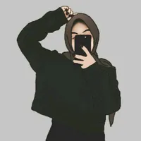 original sound - nayma__420