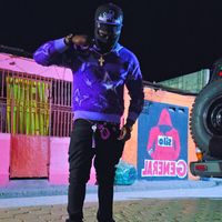 wachmannbelekou1