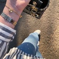 gang___065
