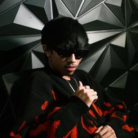 original sound - Killua Zoildic