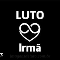 ludimila.djalo
