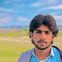 muslim_baloch_09