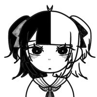 オリジナル楽曲 - _.ito_p