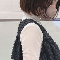 cherry_s8