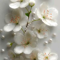 meral_drms