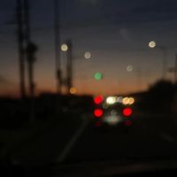 オリジナル楽曲 - 。*:゚tumugi.ᐟ.ᐟ