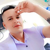 yeison.pabn4