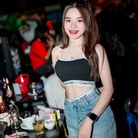 เสียงต้นฉบับ - น้ํา ซุป
