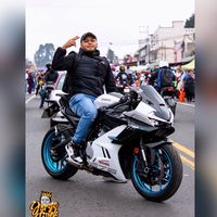 sonido original