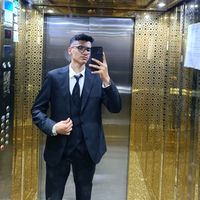 orijinal ses