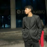 gjose_2007