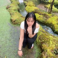เสียงต้นฉบับ - Khamin Wi