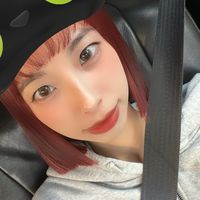joanne_931103