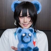 kaori3388