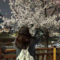 little.eunjin