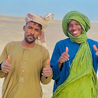 الصوت الأصلي