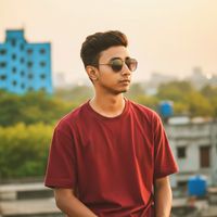 original sound