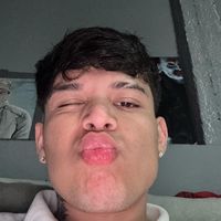 reinaldgodd