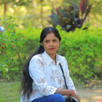 chunu974