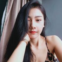som_jutamad