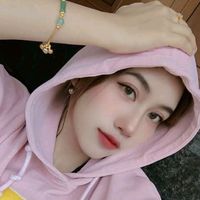 suara asli - 🅳🅴🆆🅸