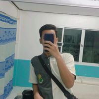 jiraphat_065