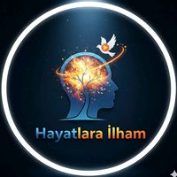 hayatlarailham