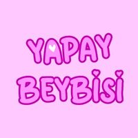 orijinal ses