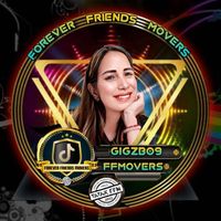 original sound - gigzb