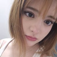 isabolitaa