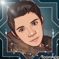 original sound - ghwxr23t