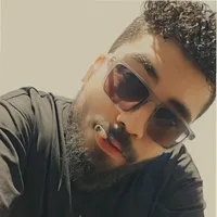 original sound - houd_gamal91