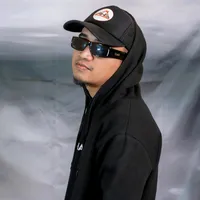 DUTERTE PA RIN KAMI DATU ILA PART