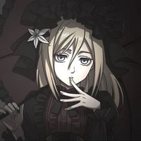 オリジナル楽曲 - Sigma boyこまり
