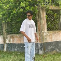 ariyanahamedarm26