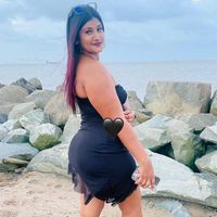 lexysexy99