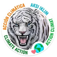 original sound - jarot_567