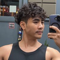 ขี้เมานิสัยแย่