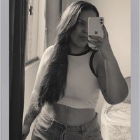 dailykleinertjuliane