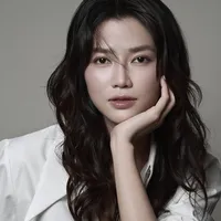 original sound - nguyenanhdao_official