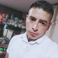 original sound - luis_fernando92