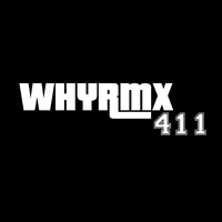 original sound - why.rmx